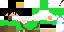 Texture for link lukschal