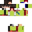 Texture for czarnek10