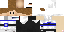 Texture for DaTimme