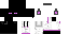 Texture for ender