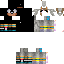 Texture for gjh