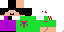 Texture for Allan_12