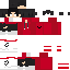 Texture for Elmasterxt