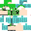 Texture for drowned slime J