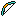 Texture for sfaf