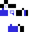 Texture for michael a rumondor twitch fix