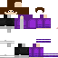 Texture for dragonslayer7652