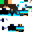 Texture for davi