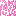 Texture for birch leaves pink