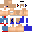 Texture for пл