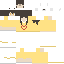 Texture for omuko