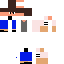 Texture for prova4