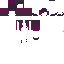 Texture for ender