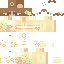 Texture for Yukata Summer