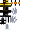Texture for bee