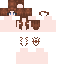 Texture for KelioHairbase