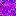 Texture for gras_Ygdrasil