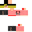Texture for RedWhite52