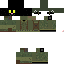 Texture for rrrrr