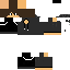 Texture for matheusprr1