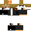 Texture for Xef