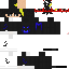 Texture for alec 1
