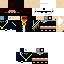 Texture for ппп