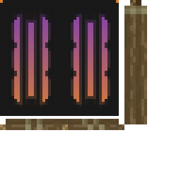 Texture for dsas,