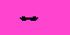 Texture for fluff