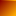 Texture for test42434234