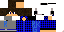 Texture for RayKung