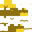 Texture for Ron fnf