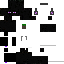 Texture for kevinasman