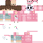 Texture for asdasdasd