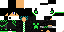 Texture for Sensys