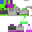 Texture for FirePlayFP