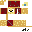 Texture for puffi guardian
