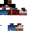 Texture for Egiv224