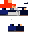 Texture for Emya
