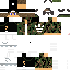 Texture for asIvxtN8m6NQTyDQ