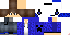 Texture for bockk
