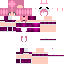 Texture for NebulaZZa