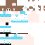 Texture for me