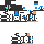 Texture for Blue_Fir3