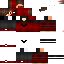Texture for DeadMauu