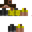 Texture for fasdfdsa