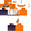 Texture for jk