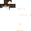 Texture for dsadsadadsa