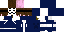 Texture for Dibbe