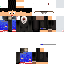Texture for Miletto